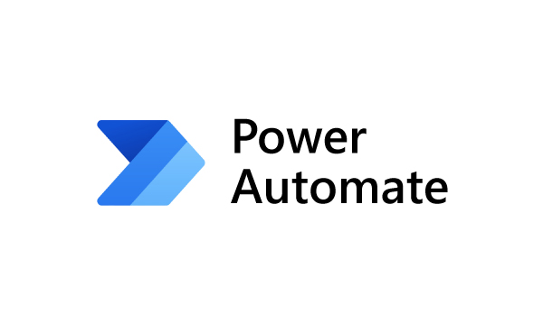 Calculating Yesterday in Windows Power Automate Desktop: The Easy Way