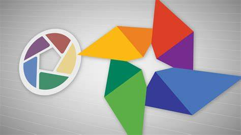 Maximizing Your Google Photos Storage: 5 Tips to Save Space