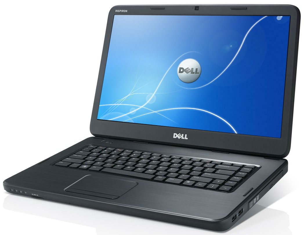 Dell inspiron n5050 апгрейд