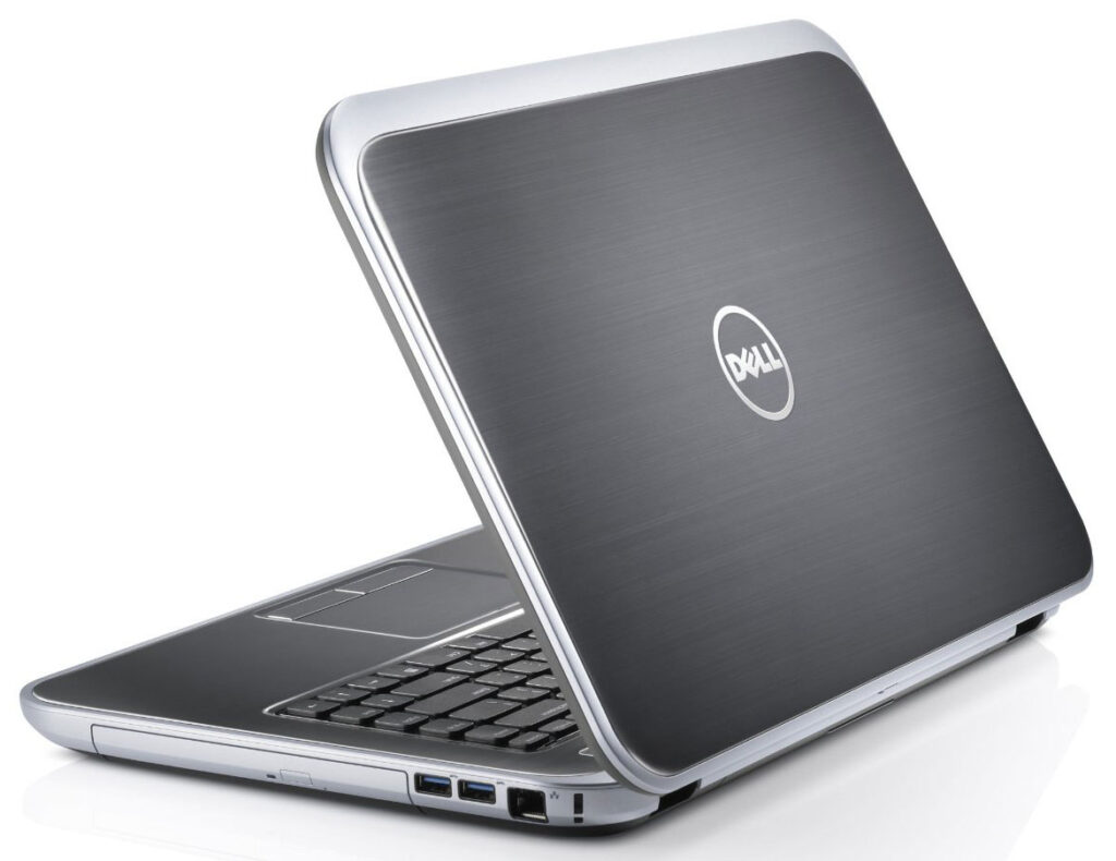 Dell Inspiron 5520 Windows 7 x64 Driver Download - Arvind ...