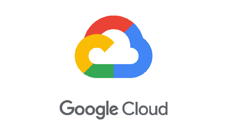 Set up a Server in Google Cloud in Less Than 1 Minute