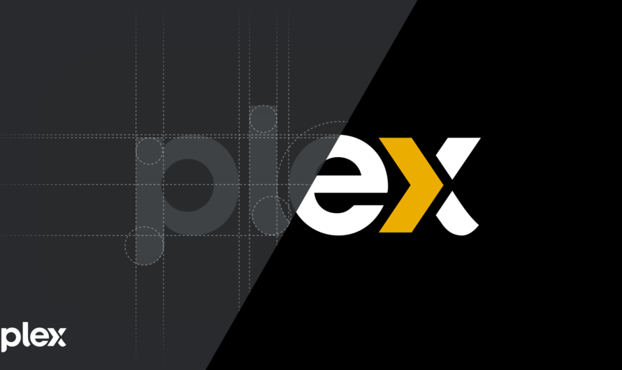 How to Enhance Your Home Videos with Metadata in Plex: A Step-by-Step Guide