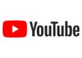YouTube logo